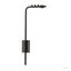 Exo Terra Light Bracket Soporte de Lámpara para terrario, , large indicador imagen numero 4